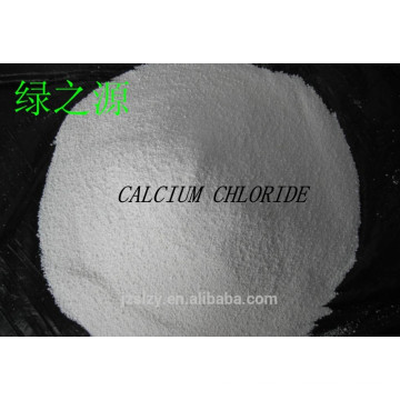 industry chemical calcium chloride price
